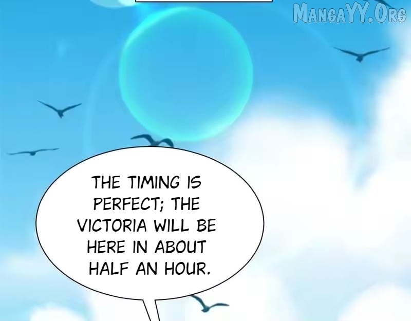 I randomly have a new career every week Chapter 878 - page 16